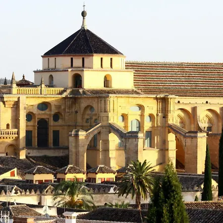 Saavedra Free Parking Center Appartement